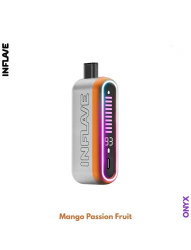 WhatsApp Image 2025 10 22 at 23.36.38 (10).jpg