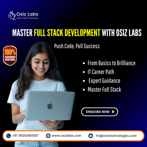 fullstack 23102025 (1).png