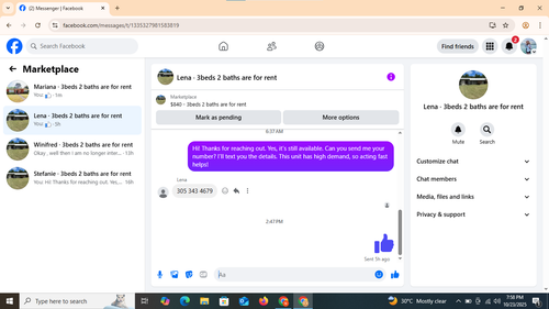 Screenshot 2025 10 23 195903.png