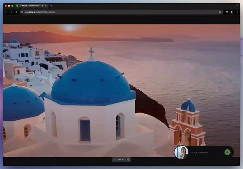 P lRFYJU65JotCzg.jpg