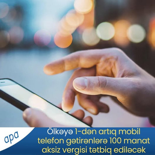 569171429 1405209354946572 2413414597706637650 n.jpg?stp=dst jpg p526x296 tt6& nc cat=103&ccb=1 7& n.jpg