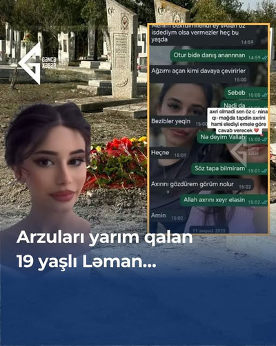 569056242 854653386913677 7214571283752410627 n.jpg?stp=dst jpg s640x640 tt6& nc cat=105&ccb=1 7& nc.jpg