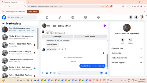 Screenshot 2025 10 23 200143.png