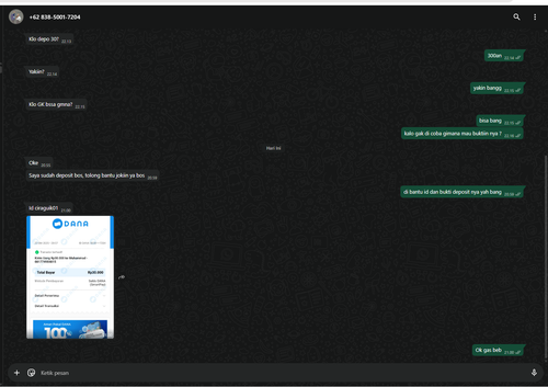 Screenshot 2025 10 23 210044.png