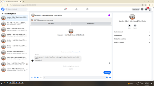 Screenshot 2025 10 23 191626.png