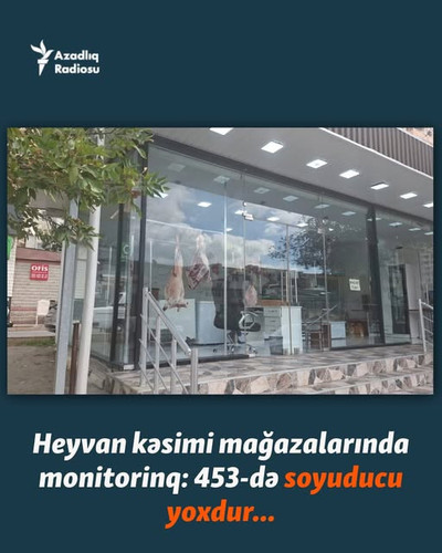 571045824 1218067397016016 8470700858700277076 n.jpg?stp=dst jpg s640x640 tt6& nc cat=110&ccb=1 7& n.jpg