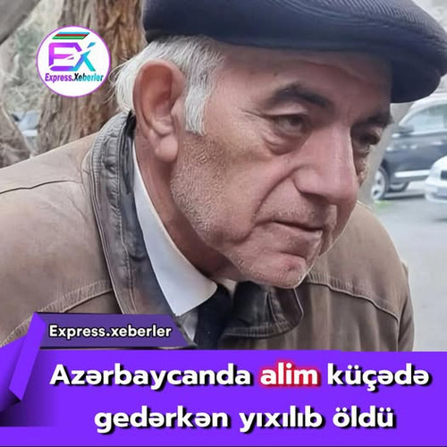 571127424 1137185088515730 8194682891550449215 n.jpg?stp=dst jpg p526x296 tt6& nc cat=101&ccb=1 7& n.jpg