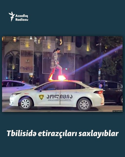 571025202 1217977773691645 6051656921091947927 n.jpg?stp=dst jpg s640x640 tt6& nc cat=106&ccb=1 7& n.jpg