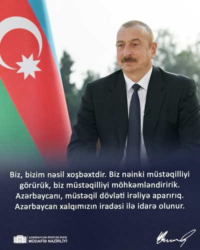 571503274 1243100394512003 6429173702600703295 n.jpg?stp=dst jpg s640x640 tt6& nc cat=103&ccb=1 7& n.jpg