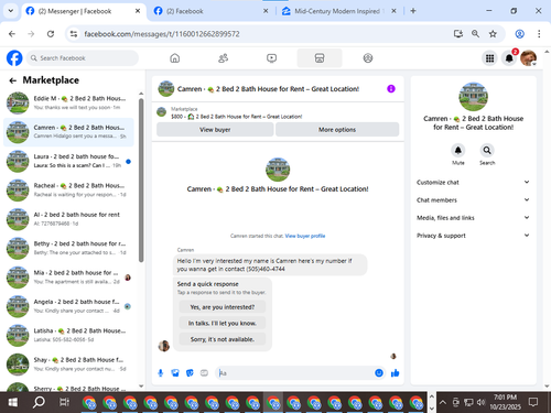 Screenshot 2025 10 23 190124.png