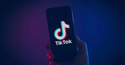 5158130719539475568?url=https%3A%2F%2Fstatic.cdnsb.net%2Fqaynar s3%2F2025 10%2Fa4d322e7b6f54eb227cdf.jpg