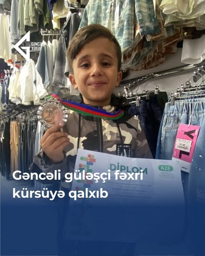 569034277 854617356917280 6570948104508578240 n.jpg?stp=dst jpg s640x640 tt6& nc cat=101&ccb=1 7& nc.jpg