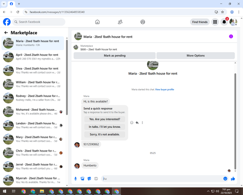 Screenshot (949).png