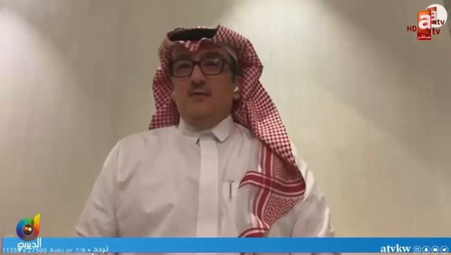 oAk1hVeZun eLUVQ.jpg