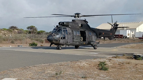 EffrOA6EK5324A1 .jpg