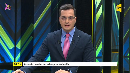 hisdqJ0 V0DZFMOP.jpg