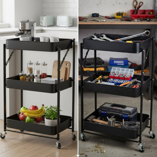 Carrinho Organizador Multiuso.jpg