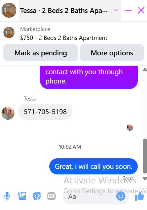 Screenshot 2025 10 23 070230.jpg