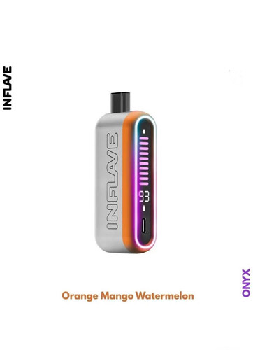 WhatsApp Image 2025 10 22 at 23.36.38 (11).jpg