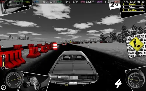 HeadingOutStock9 1024x640.webp