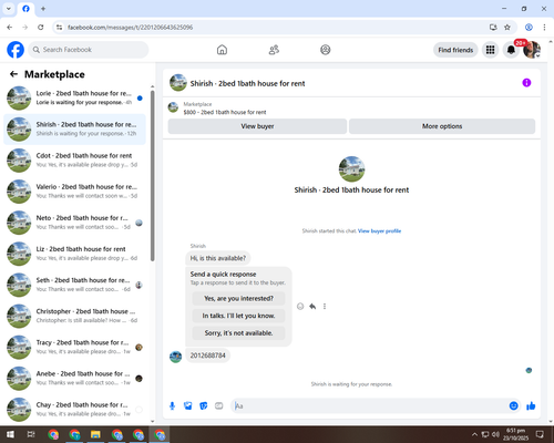 Screenshot (944).png