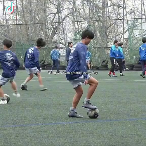 QRIo yr Ejt0svFj.jpg