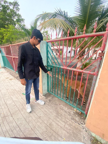 IMG 20251023 WA0020.jpg