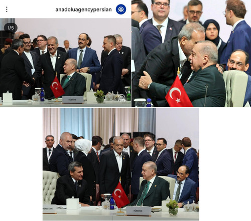 photo 2025 09 16 15 44 58.jpg