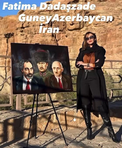 Gk2QP lwS2QrJASG.jpg