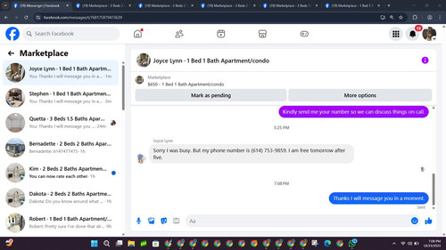 Screenshot 2025 08 12 220111.jpg