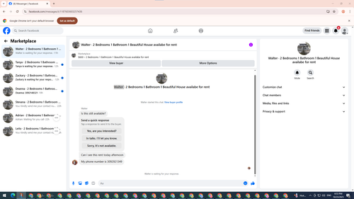 Screenshot 2025 09 04 202618.png