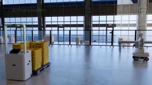 w5dQjNH QtP mFYa.jpg