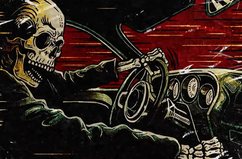 brave rXTRaHTvlj.png