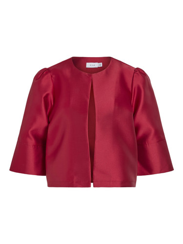 VILA Autumnwinter 4866475 14110681.jpg