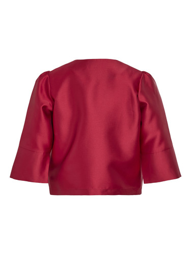 VILA Autumnwinter 4866475 14110681 (1).jpg