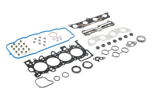 Gasket Set.jpg