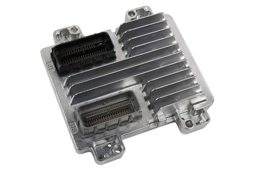 Engine Control Module (ECM).jpg