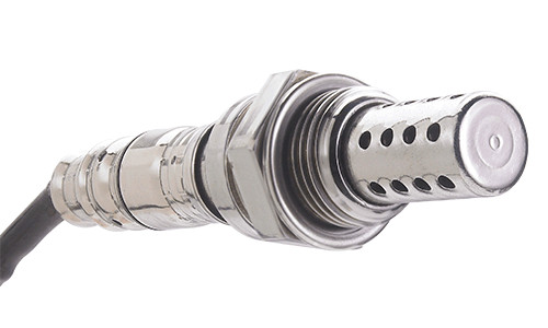 Oxygen Sensor.jpg