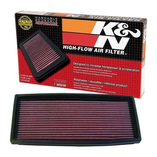 Air filter.jpg