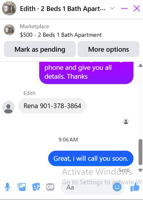 Screenshot 2025 10 23 070649.jpg