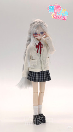 Camera 1040g3k831o00pcgm4u005pvedvuji6b2rhgvoho.jpg