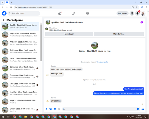 Screenshot (956).png