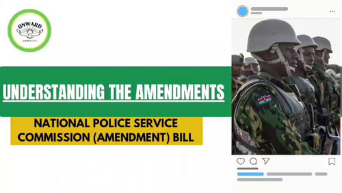 FRSi nwxda0iqV4 .jpg