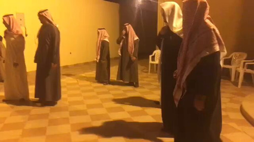 NckSJ7Kh EuxvjXD.jpg