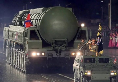 Ww1hL0OmrmiAVyLspYcSE6dRpwtGbAE0nwGk0tCGf2VrVpubijra Kf6WtwRAvUVWePxq 2j546Ql kksZxoZwwpYC vUIhUn5c1.jpg