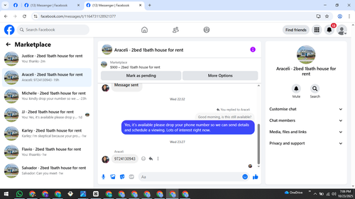 Screenshot (101).png