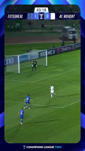 0av3 QvSSANmniZt.jpg