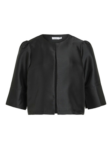 VILA Autumnwinter 4866474 14110681.jpg