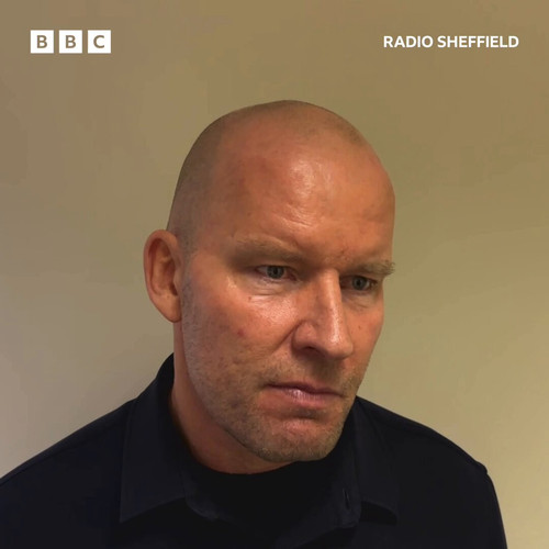 7YTmS8 7FI9 7viR.jpg