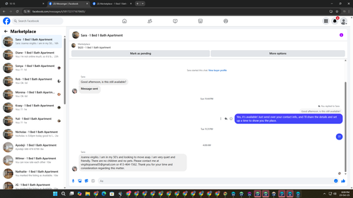 Screenshot 2025 10 23 200941.png